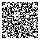 QR код "Ваш стиль"