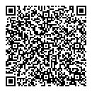 QR код "Элис"