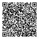 QR код "Каре"