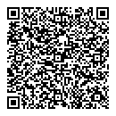 QR код "Заречная"