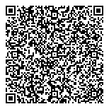 QR код "РАМФУД"