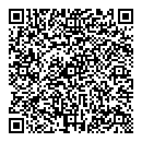 QR код "Леди-сервис"