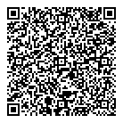 QR код "Чародейка"
