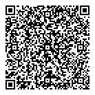 QR код "Анастасия"