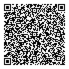QR код "Магия красоты"