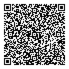 QR код "Волшебница"
