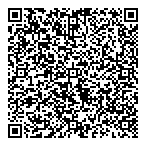 QR код "ХрюкоМу"