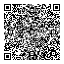 QR код "Встреча"