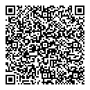 QR код "Лилия"