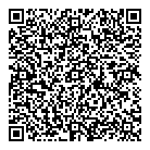 QR код "Милана"