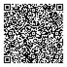 QR код "Фёст"