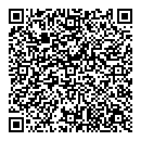 QR код "Пламена"