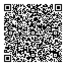 QR код "Жемчужина"