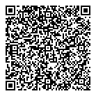 QR код "Авторитет"