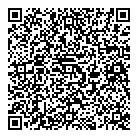 QR код "Nail studio"