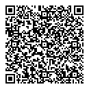 QR код "Стайлинг"
