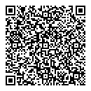 QR код "Мила"