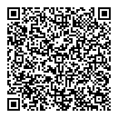 QR код "Гламур"