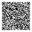 QR код "КраSки"
