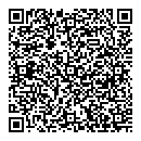 QR код "ROYAL"
