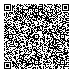 QR код "Мясницкий ряд"