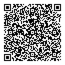 QR код "Имидж"