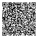 QR код "Paris"