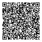QR код "Парикмахерская"