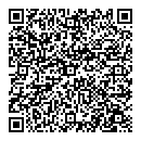 QR код "Престиж"