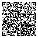 QR код "Версаль"