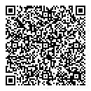 QR код "Эрида"