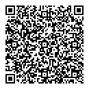 QR код "Paris"