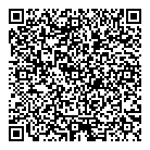 QR код "Элика"