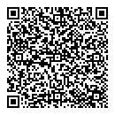 QR код "ЛОРиЯ"