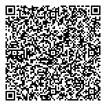 QR код "Центр особых проблем"