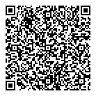 QR код "Томоград"