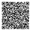 QR код "Медприн"