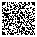 QR код "Эльф"