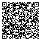 QR код "Опт Сервис Плюс"