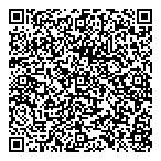 QR код "Медком-МП"
