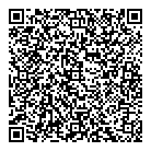 QR код "Ремит"