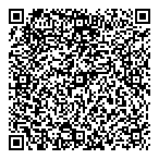 QR код "Апельсин"