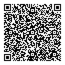QR код "Эстетик"