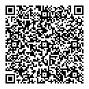 QR код "Красотка"
