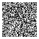 QR код "Солнечный рай"
