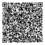 QR код "МясновЪ"
