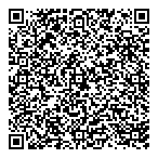 QR код "Женская консультация"