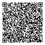 QR код "Алтай"