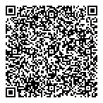 QR код "Мясной дворик"