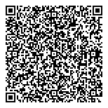 QR код "Две линии"